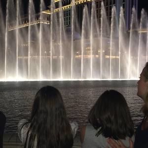 Meet your Posher, Jenny